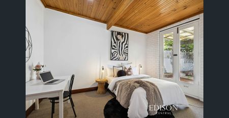 CLASSIC FEDERATION! - Photo 4