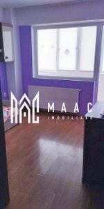 Închiriază Apartament 1 camere Hipodrom 3 - Fotografie 4