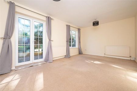 2 bedroom end of terrace house to rent - Photo 2