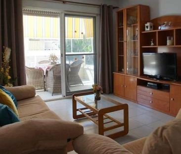 Apartment Long Term Rental In Albir - Photo 6