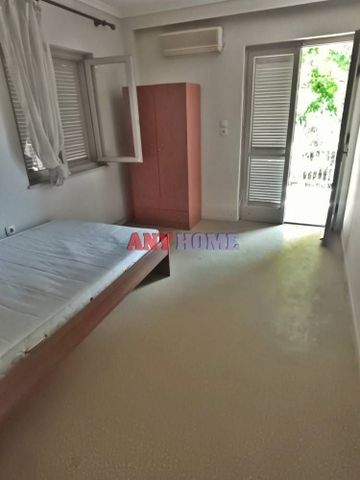 Studio/Γκαρσονιέρα για ενοικίαση Ξηροκρήνη (Ξηροκρήνη - Παναγία Φανερωμένη) - Photo 3