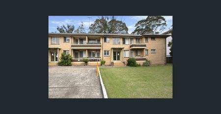 Fresh, Bright & Convenient Living - Photo 5