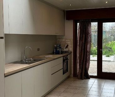 Arbeiderswoning te huur in Lo voor € 795 met 3 slaapkamers - Photo 5