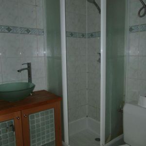Location Appartement 1 pièce 18m² ISSY LES MOULINEAUX 92130 - Photo 2