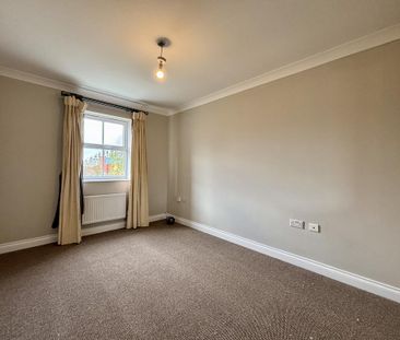 3 bedroom townhouse to rent - Photo 5