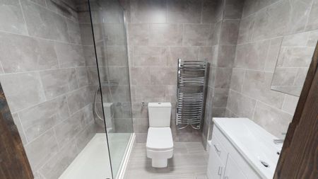 6 bedroom house to rent - Photo 3