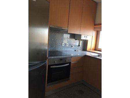 Apartamento T1 em Porto - Photo 4