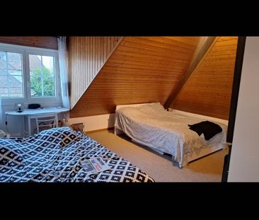 3 Zimmer, 80 m² - Photo 5