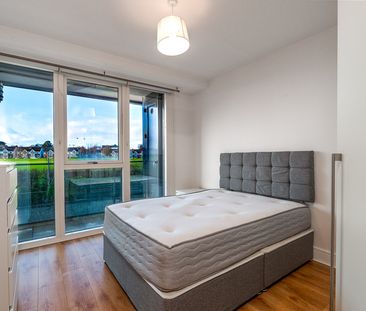 Weavers Hall, Levmoss Park, Leopardstown, Dublin 18, D18 F896 - Photo 2