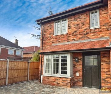 High Road, Benfleet, SS7 5RZ - Photo 5