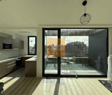 Apartamento T1 em Porto - Foto 2