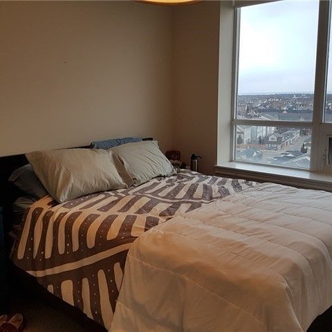 For Lease - 2325 Central Park Drive Unit# 1006, Oakville, Ontario - Photo 1