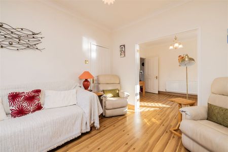 2 Collinswood, Collins Avenue, Beaumont, Dublin 9 - Photo 3