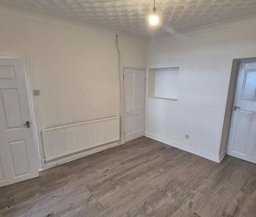 3 bedroom detached house to rent - Photo 5