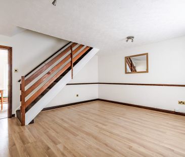 Medeswell, Hemsby, NR29 - Photo 1