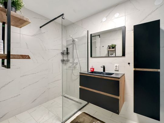 Chet Bakerstraat 77, Park Haagseweg, 1066GJ, Amsterdam - Photo 1