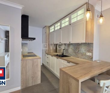 Apartament na wynajem Nowa Sól - Photo 5