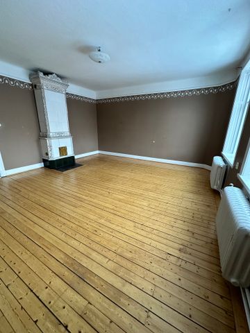 Tegnérgatan, Filipstad - Foto 3