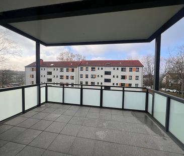 In der Dodesheide 130, 49088 Osnabrück OT Dodesheide - Foto 3