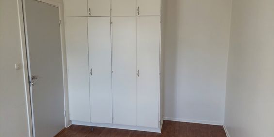 Bokelundsvägen, Växjö - Foto 3