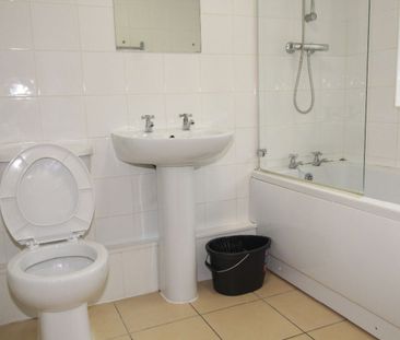 Friargate, PRESTON, PR1 2AT - Photo 1