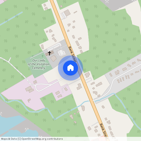 5358 Bank Street Unit# Unit A, Blossom Park - Airport And Area