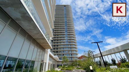 For Lease - 2033 Kennedy Road Unit# 3308, Toronto, Ontario - Photo 4