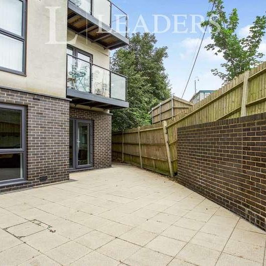 Nankeville Court, Guildford Road, GU22 - Photo 1