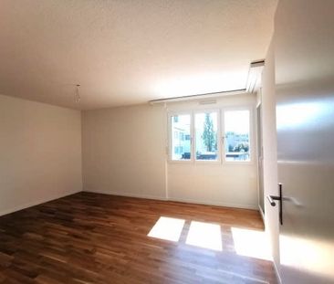 3.5 Zimmer, 85 m², EG - Foto 5