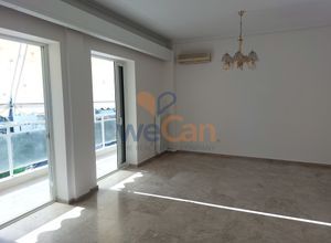 Διαμέρισμα για ενοικίαση - Νέα Σμύρνη, - Photo 4
