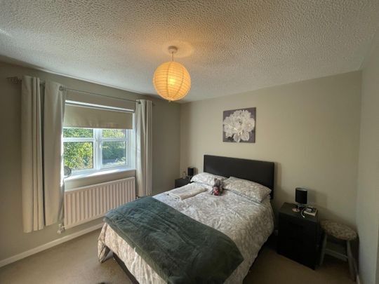 St. Laurence Way, Bidford-on-Avon, Alcester - Photo 1