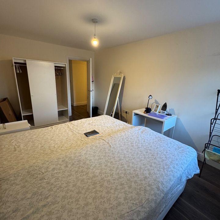 Room in a Shared Flat, Leeds, LS10 - Photo 2