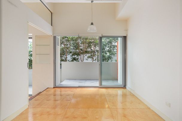 C9 / 797-801 Botany Road - Photo 1