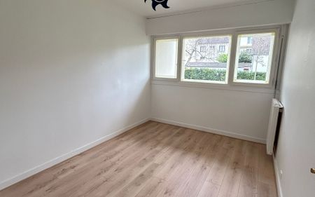 Appartement à louer 3 pièces • 67,11 m2 Fontenay-aux-Roses - Photo 5