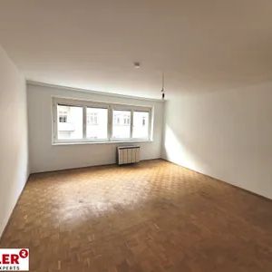 Sonnige 1 Zimmerwohnung /Nähe Hauptbahnhof! - Foto 1