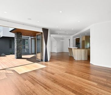 9 Porima Way - Photo 1