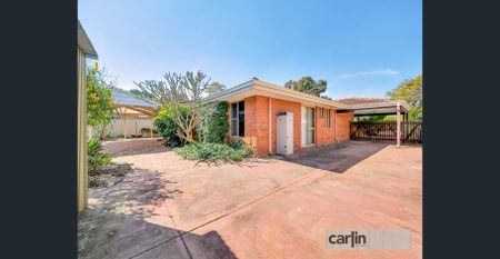 Large Home on Huge Block - Photo 3