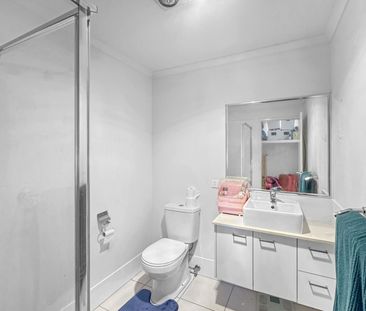 Central Villas - Buderim - Photo 5