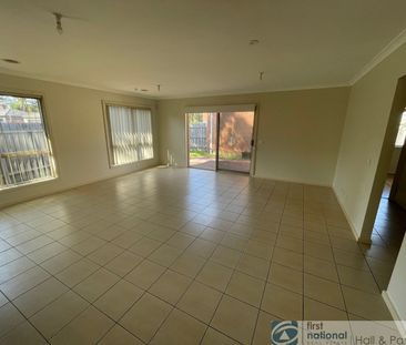 22 Rodwell Street, Dandenong - Photo 1