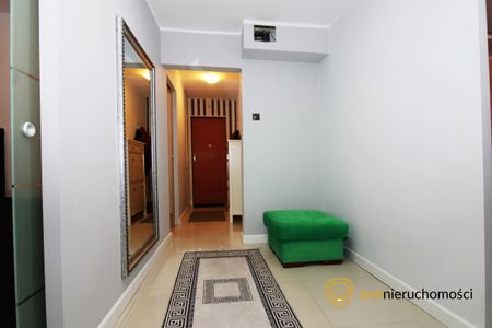 Centrum | Balkon | Pets Friendly - Zdjęcie 3