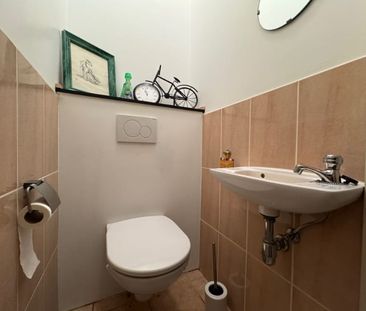 Appartement te huur - Foto 3