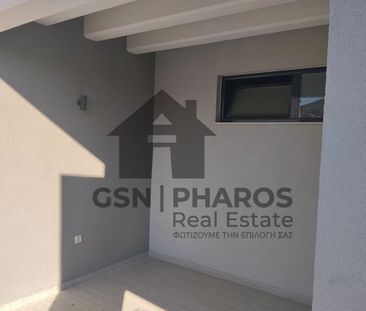 Διαμέρισμα για ενοικίαση Ρογίτικα (Παραλία) - Φωτογραφία 6