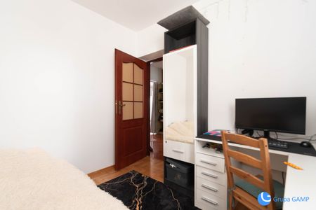 3-pok. 56 m2, ul.Płaszowska, Płaszów, Podgórze - Zdjęcie 3