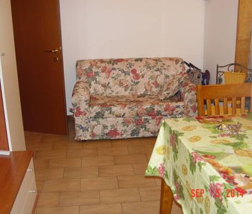 Trilocale via Mascarella 81, Irnerio, Bologna - Photo 1