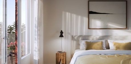 Signalvägen 2B - Foto 2