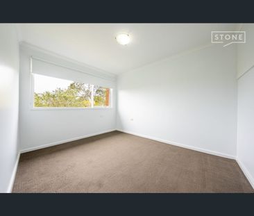 59 Willandra Crescent, Windale, NSW 2306 - Photo 1