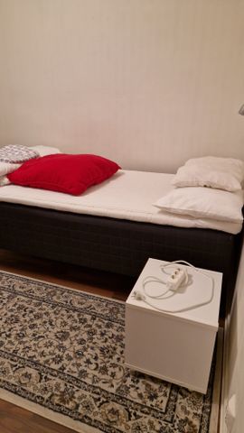 Vasalopsvägen, Hägersten - Foto 3