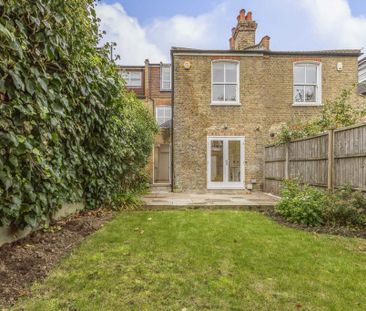 4 bedroom house to rent - Photo 2