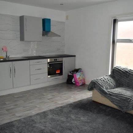 Johnston Street, BB2 - Photo 1