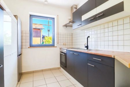 91301 FORCHHEIM - Photo 2